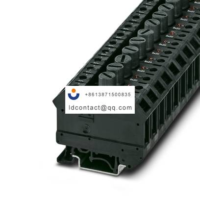 3005154 Phoenix Contact product image